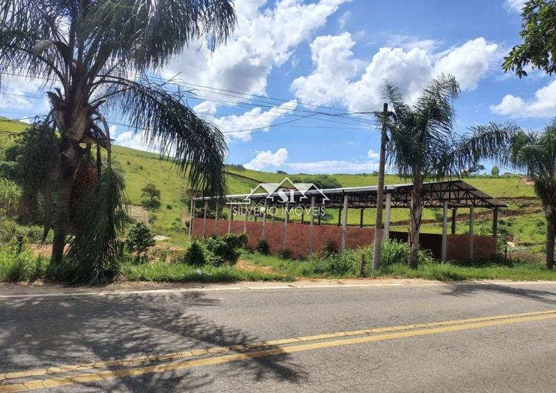 Imóvel Comercial à venda em Paty de Alferes, Paty do Alferes - RJ - Foto 9