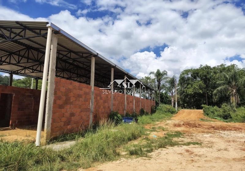 Imóvel Comercial à venda em Paty de Alferes, Paty do Alferes - RJ - Foto 5