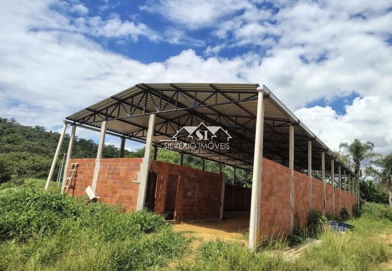 Imóvel Comercial à venda em Paty de Alferes, Paty do Alferes - RJ - Foto 6