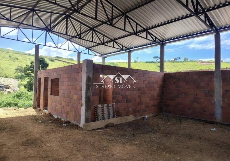 Imóvel Comercial à venda em Paty de Alferes, Paty do Alferes - RJ - Foto 7