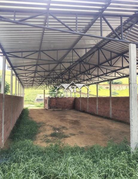 Imóvel Comercial à venda em Paty de Alferes, Paty do Alferes - RJ - Foto 8