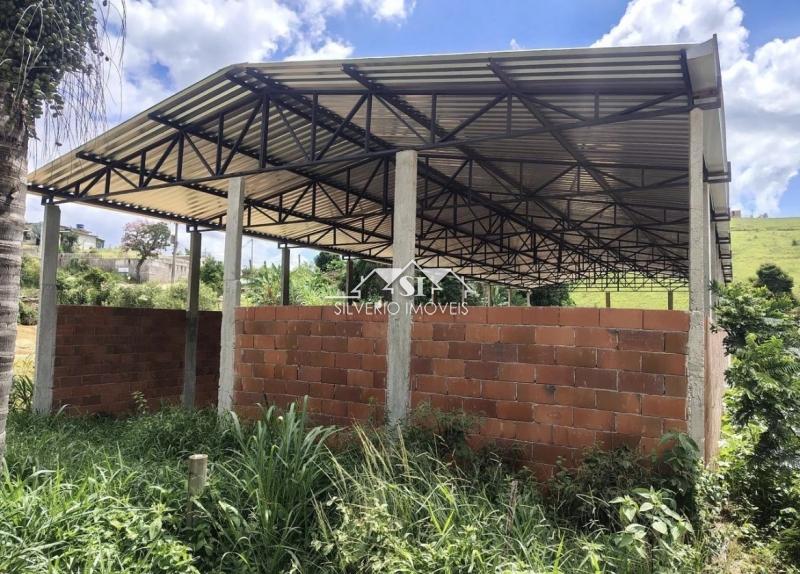Imóvel Comercial à venda em Paty de Alferes, Paty do Alferes - RJ - Foto 2