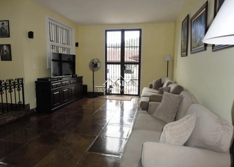 Casa à venda em Mosela, Petrópolis - RJ - Foto 22