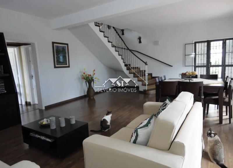 Casa à venda em Mosela, Petrópolis - RJ - Foto 30