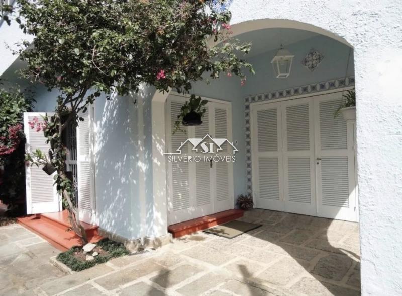 Casa à venda em Mosela, Petrópolis - RJ - Foto 3