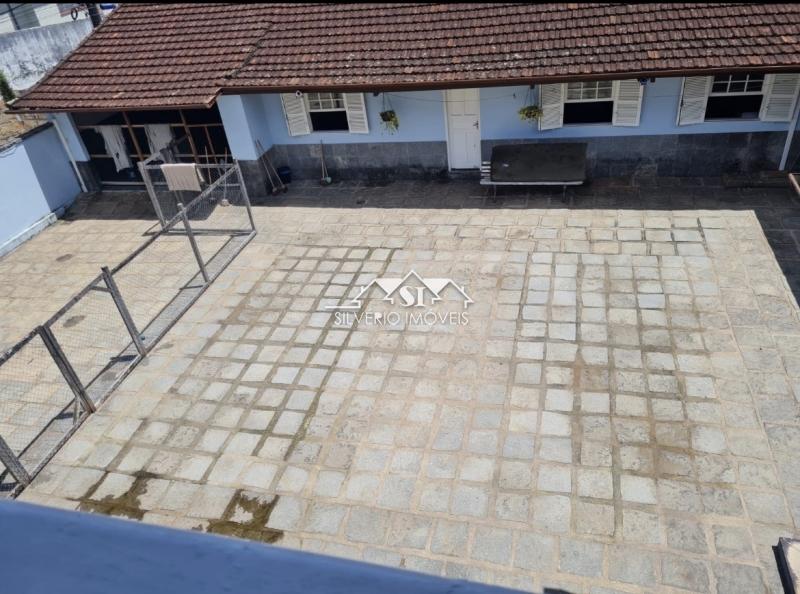 Casa à venda em Mosela, Petrópolis - RJ - Foto 4