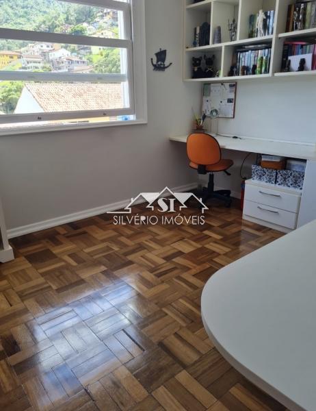 Casa à venda em Mosela, Petrópolis - RJ - Foto 23