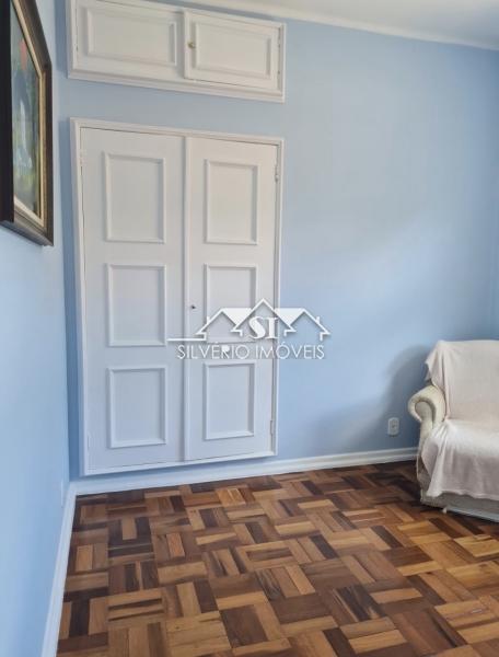 Casa à venda em Mosela, Petrópolis - RJ - Foto 26