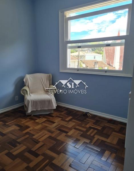 Casa à venda em Mosela, Petrópolis - RJ - Foto 25