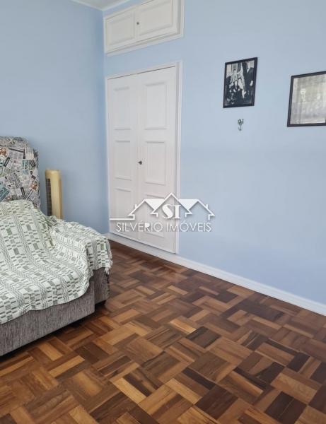 Casa à venda em Mosela, Petrópolis - RJ - Foto 27