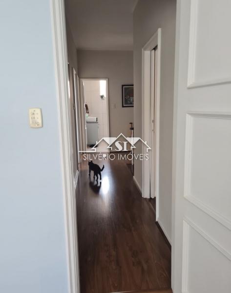 Casa à venda em Mosela, Petrópolis - RJ - Foto 24