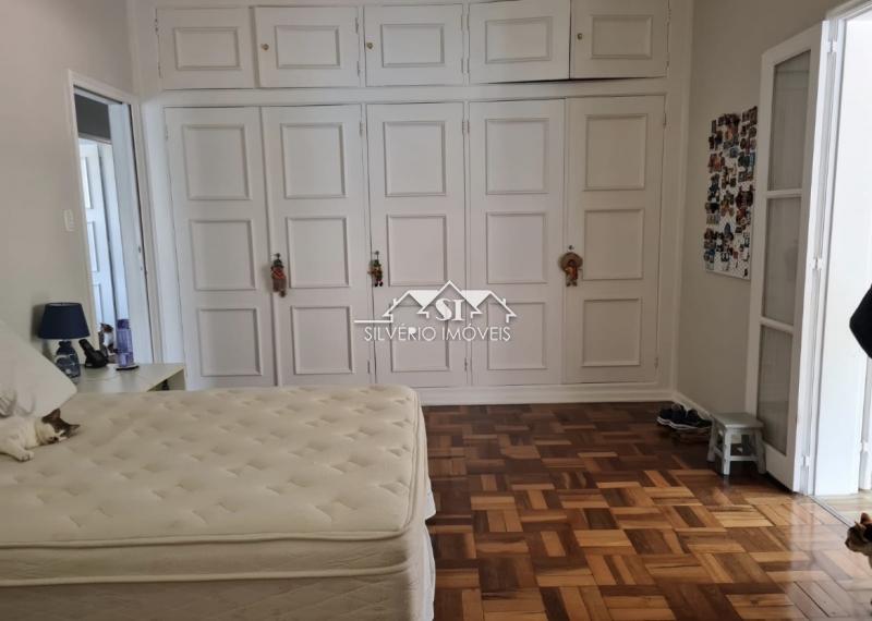 Casa à venda em Mosela, Petrópolis - RJ - Foto 21