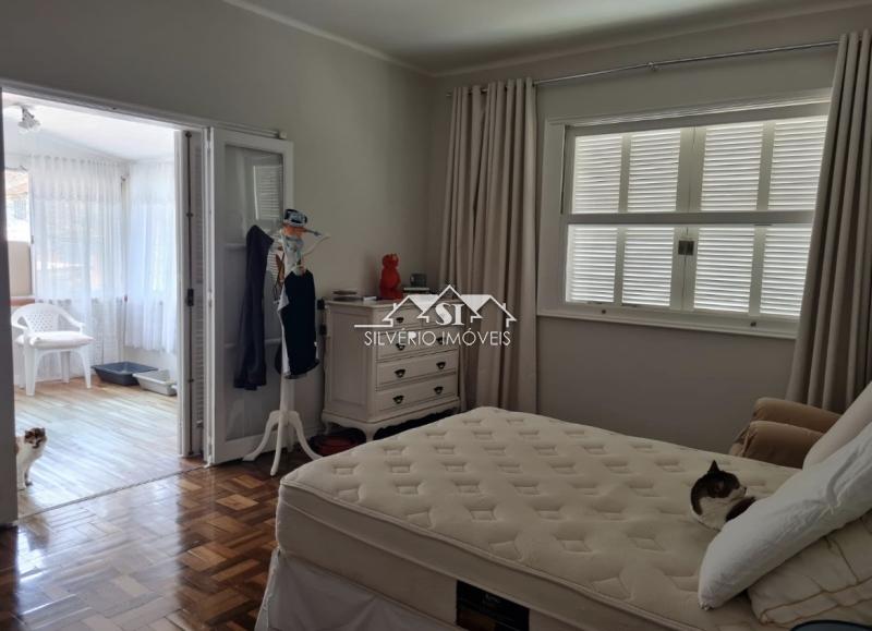 Casa à venda em Mosela, Petrópolis - RJ - Foto 20