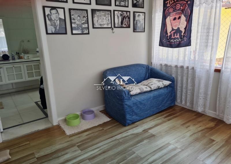 Casa à venda em Mosela, Petrópolis - RJ - Foto 19