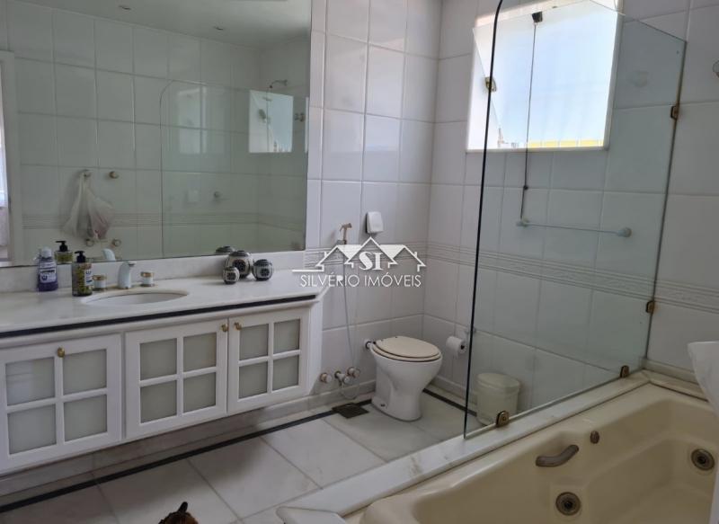 Casa à venda em Mosela, Petrópolis - RJ - Foto 18