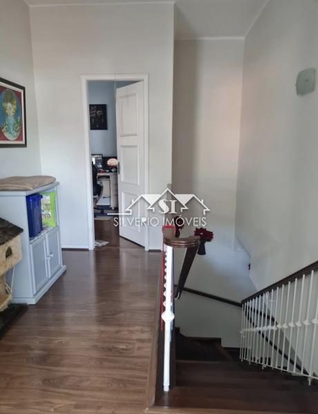 Casa à venda em Mosela, Petrópolis - RJ - Foto 17