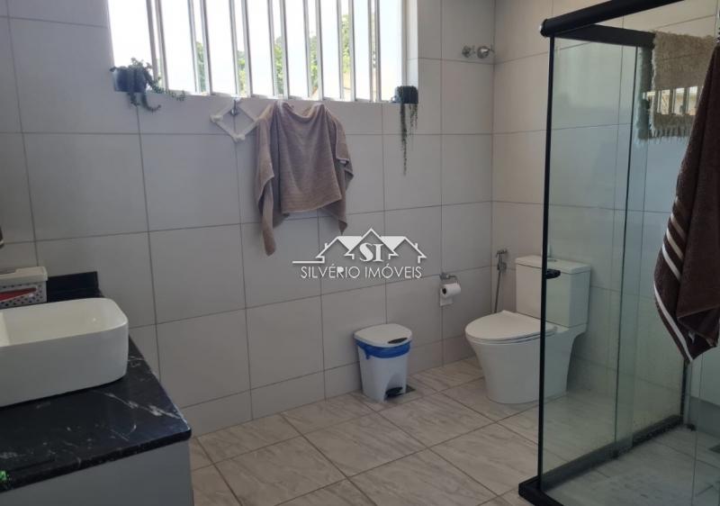 Casa à venda em Mosela, Petrópolis - RJ - Foto 2