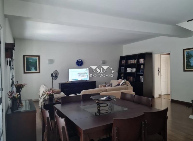 Casa à venda em Mosela, Petrópolis - RJ - Foto 28