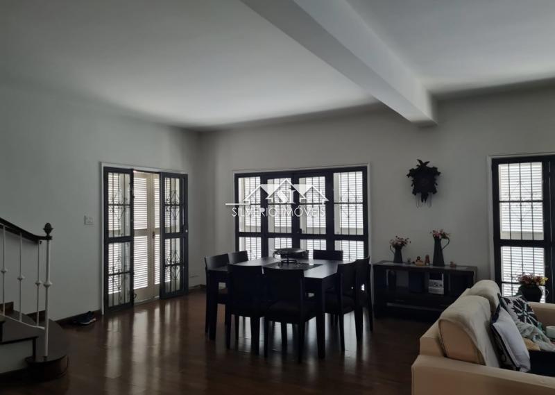 Casa à venda em Mosela, Petrópolis - RJ - Foto 29