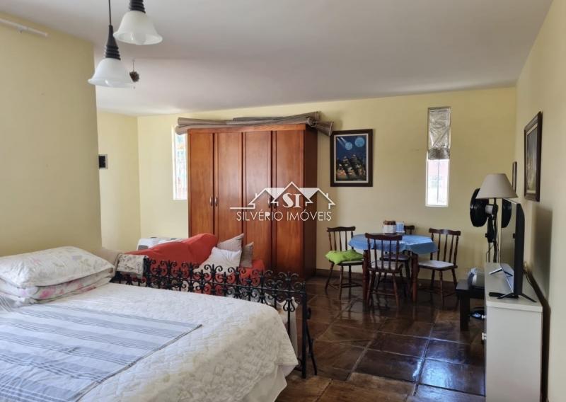 Casa à venda em Mosela, Petrópolis - RJ - Foto 16