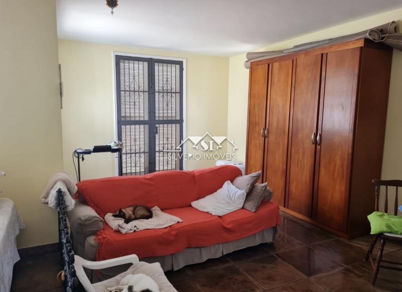 Casa à venda em Mosela, Petrópolis - RJ - Foto 15