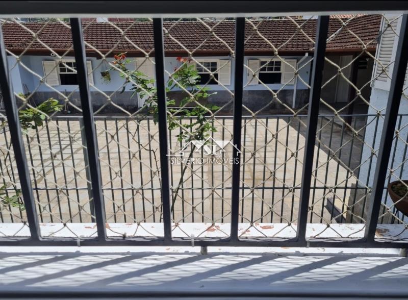 Casa à venda em Mosela, Petrópolis - RJ - Foto 10