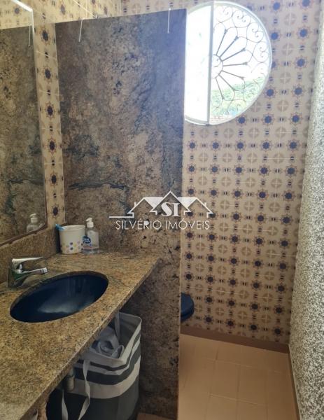 Casa à venda em Mosela, Petrópolis - RJ - Foto 14