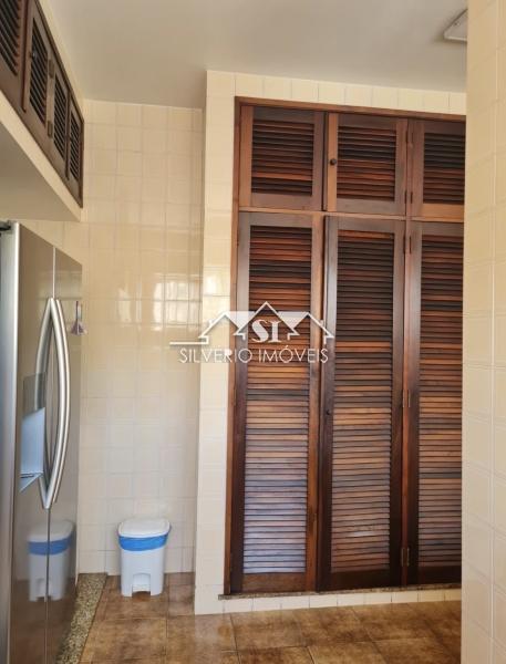 Casa à venda em Mosela, Petrópolis - RJ - Foto 12