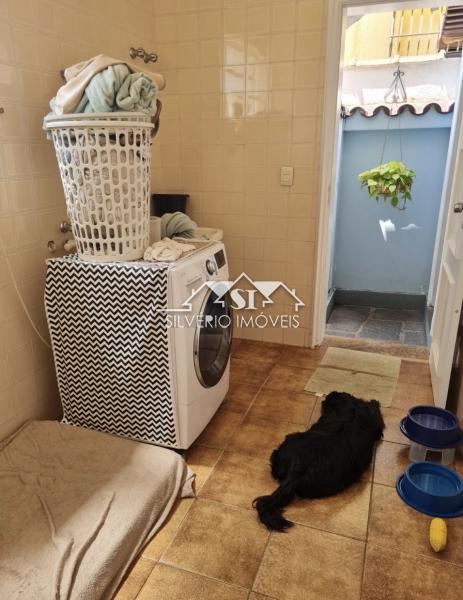 Casa à venda em Mosela, Petrópolis - RJ - Foto 11