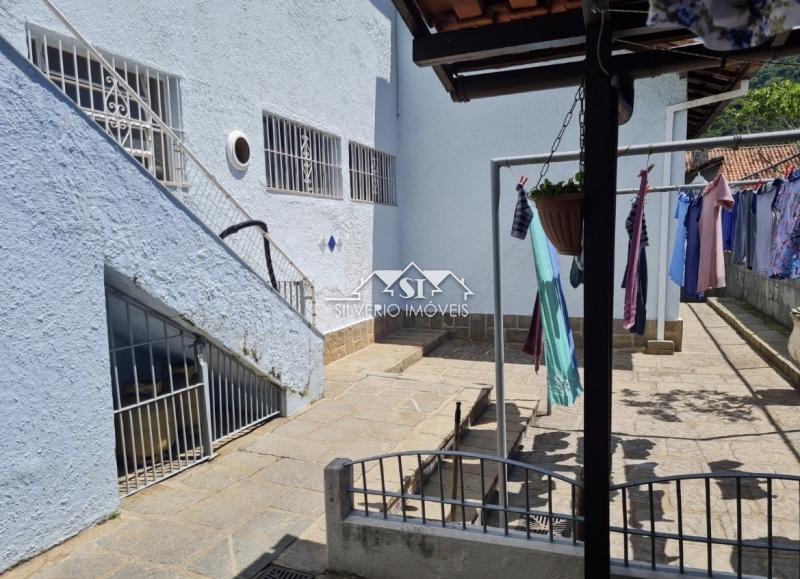 Casa à venda em Mosela, Petrópolis - RJ - Foto 9