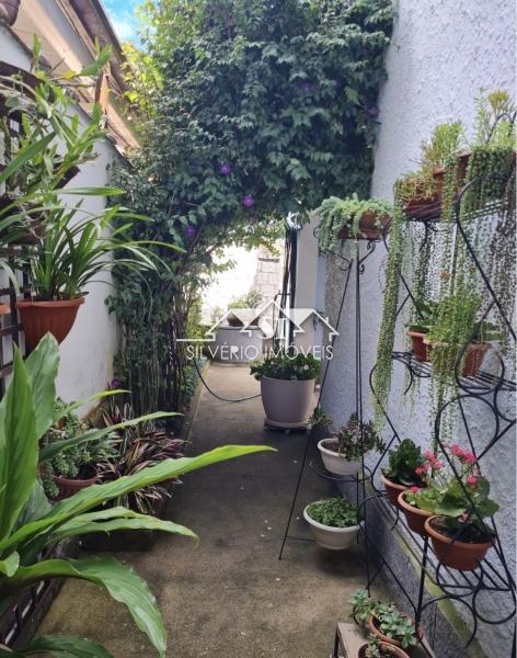 Casa à venda em Mosela, Petrópolis - RJ - Foto 8