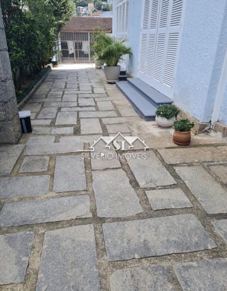 Casa à venda em Mosela, Petrópolis - RJ - Foto 7