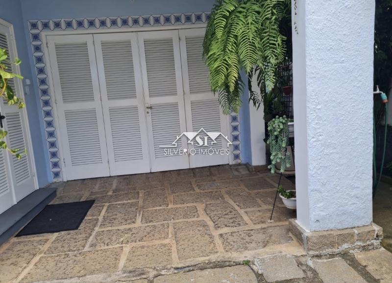 Casa à venda em Mosela, Petrópolis - RJ - Foto 6