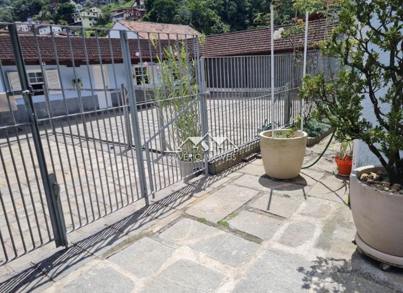 Casa à venda em Mosela, Petrópolis - RJ - Foto 5