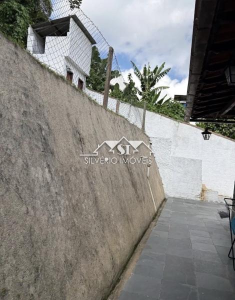 Casa à venda em Mosela, Petrópolis - RJ - Foto 14