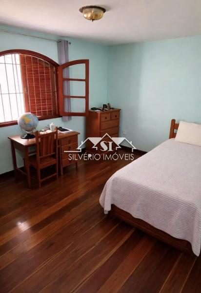 Casa à venda em Mosela, Petrópolis - RJ - Foto 9