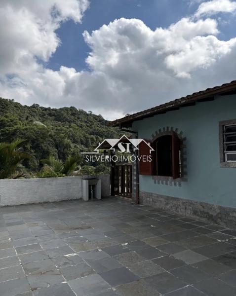 Casa à venda em Mosela, Petrópolis - RJ - Foto 17