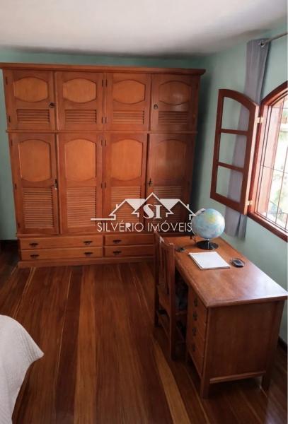 Casa à venda em Mosela, Petrópolis - RJ - Foto 10