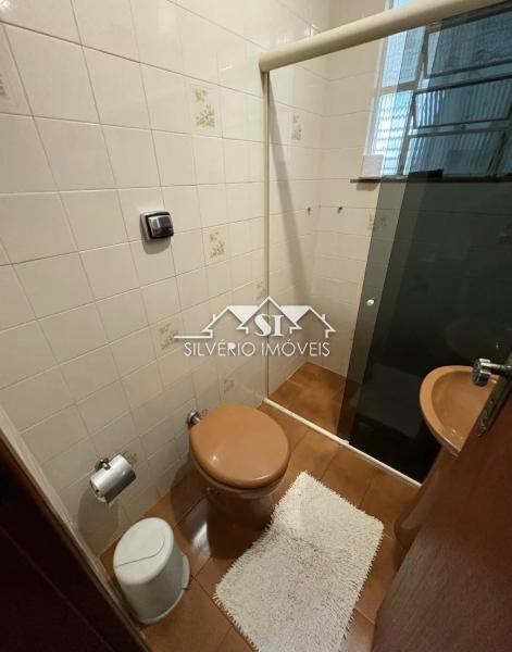 Casa à venda em Mosela, Petrópolis - RJ - Foto 7