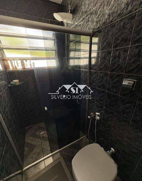 Casa à venda em Mosela, Petrópolis - RJ - Foto 6