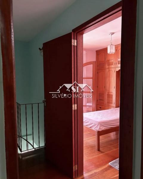 Casa à venda em Mosela, Petrópolis - RJ - Foto 5