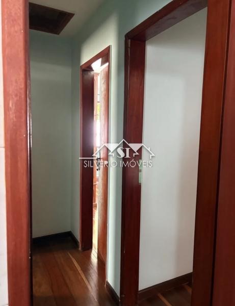 Casa à venda em Mosela, Petrópolis - RJ - Foto 8