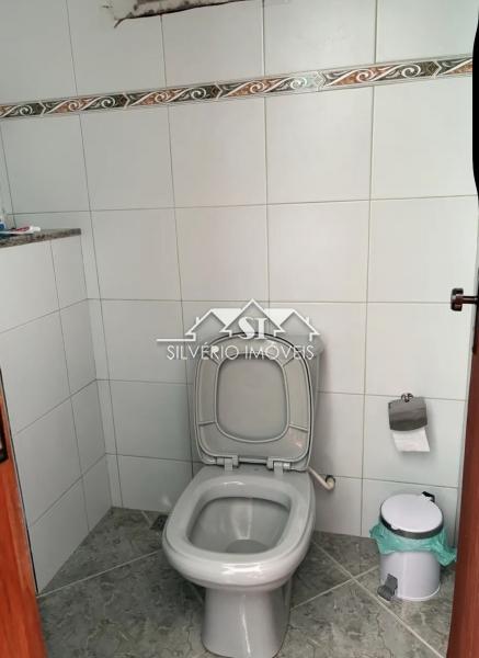 Casa à venda em Mosela, Petrópolis - RJ - Foto 4