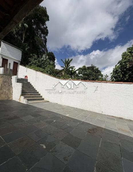 Casa à venda em Mosela, Petrópolis - RJ - Foto 16