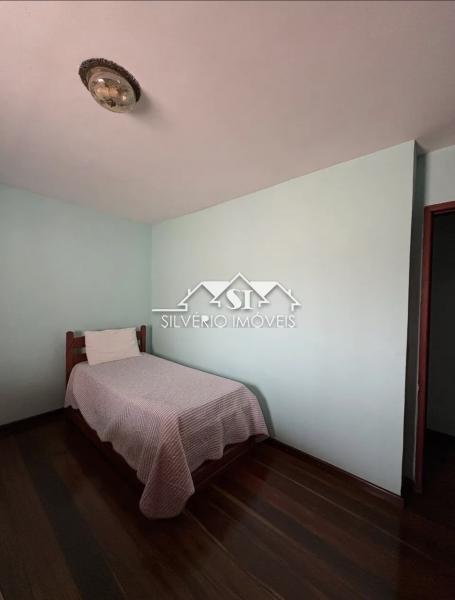 Casa à venda em Mosela, Petrópolis - RJ - Foto 3