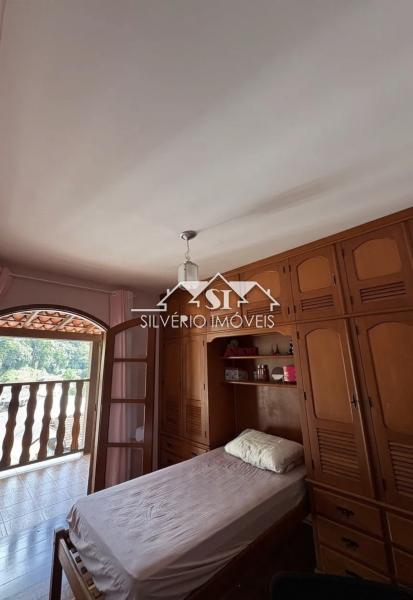 Casa à venda em Mosela, Petrópolis - RJ - Foto 2