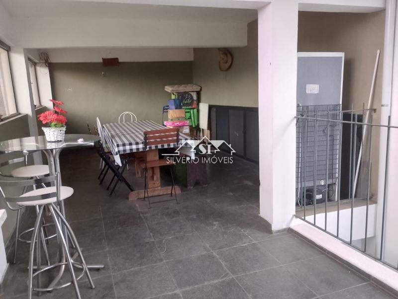 Casa à venda em Mosela, Petrópolis - RJ - Foto 24