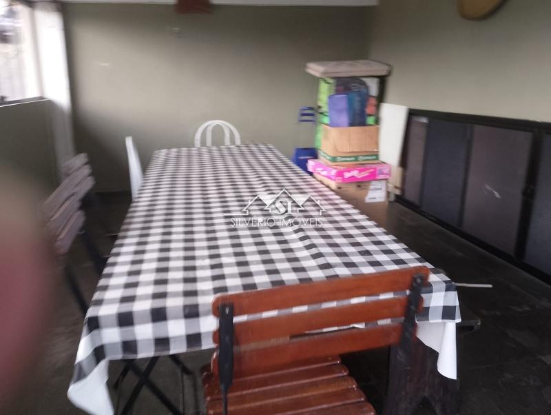 Casa à venda em Mosela, Petrópolis - RJ - Foto 23