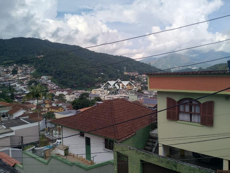 Casa à venda em Mosela, Petrópolis - RJ - Foto 21