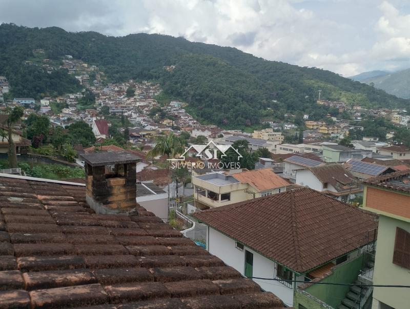 Casa à venda em Mosela, Petrópolis - RJ - Foto 18